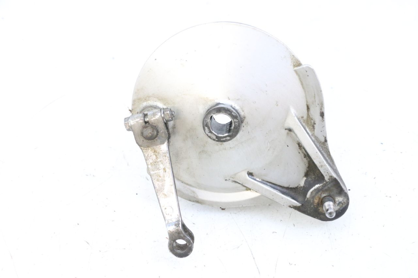 photo de TAMBOR TRASEIRO KYMCO ZING 125 (1997 - 2003) - Detalhe da peça