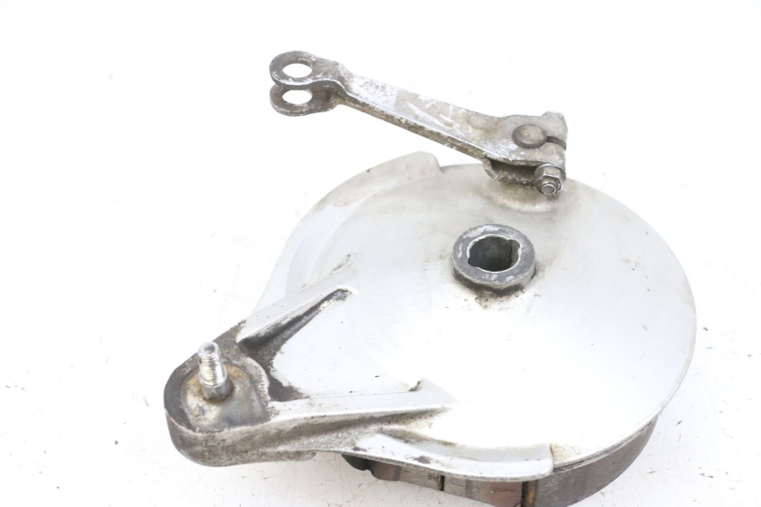 photo de TAMBOR TRASEIRO KYMCO ZING 125 (1997 - 2003) - Peça verificada