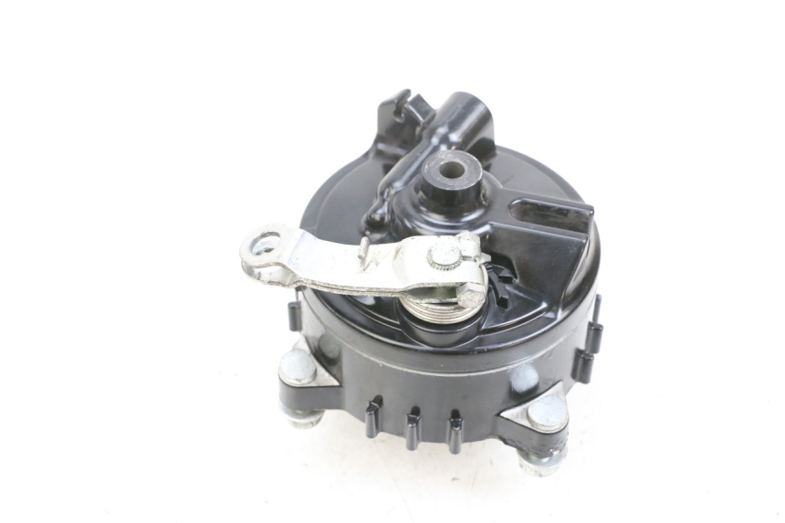photo de TAMBOR DIANTEIRO YAMAHA BW'S EASY 50 (2013 - 2016) - Detalhe da peça