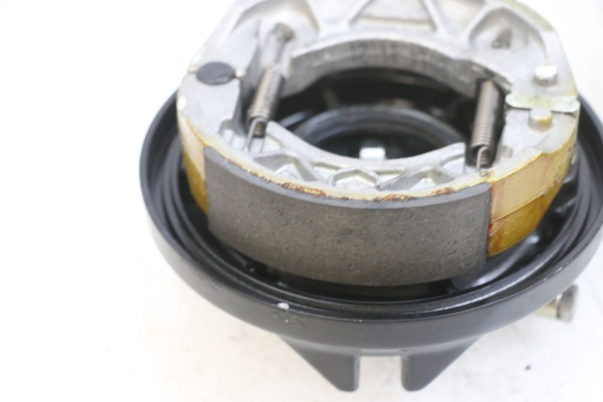 photo de TAMBOR DIANTEIRO YAMAHA BW'S EASY 50 (2013 - 2016) - Ampliação técnica