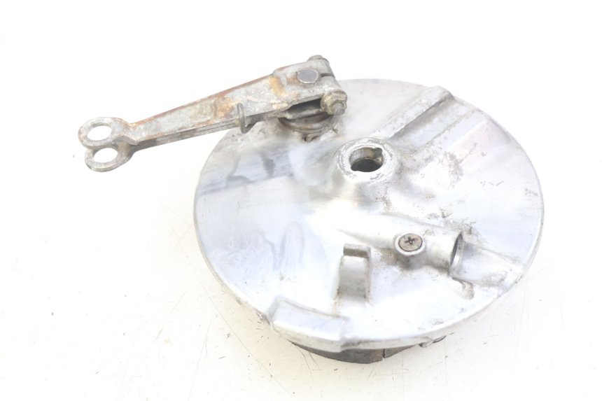 photo de TAMBOR DIANTEIRO HONDA CM 125 (1983 - 2003) - Vista principal