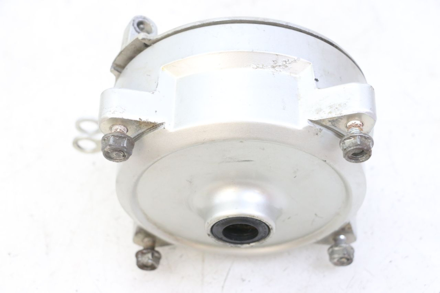photo de TAMBOR DIANTEIRO HONDA SCV LEAD 100 (2003 - 2007) - Detalhe da peça