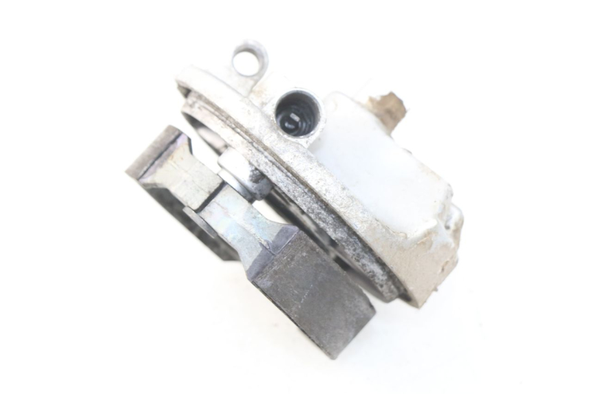 photo de TAMBOR DIANTEIRO PEUGEOT LUDIX 50 (2005 - 2007) - Detalhe da peça