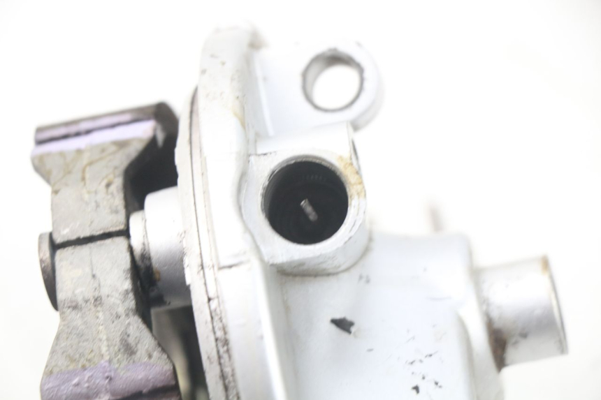 photo de TAMBOR DIANTEIRO PEUGEOT LUDIX 50 (2008 - 2017) - Detalhe da peça