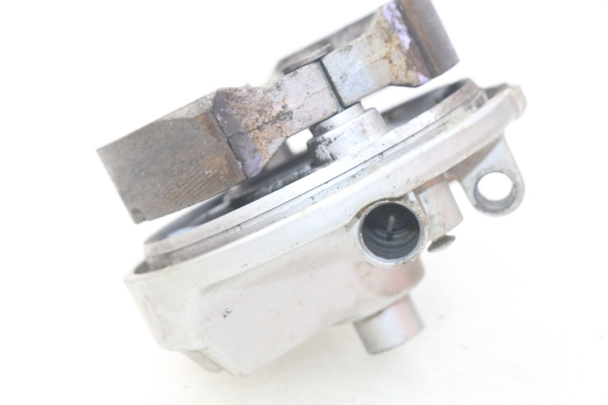 photo de TAMBOR DIANTEIRO PEUGEOT LUDIX 50 (2005 - 2007) - Detalhe da peça
