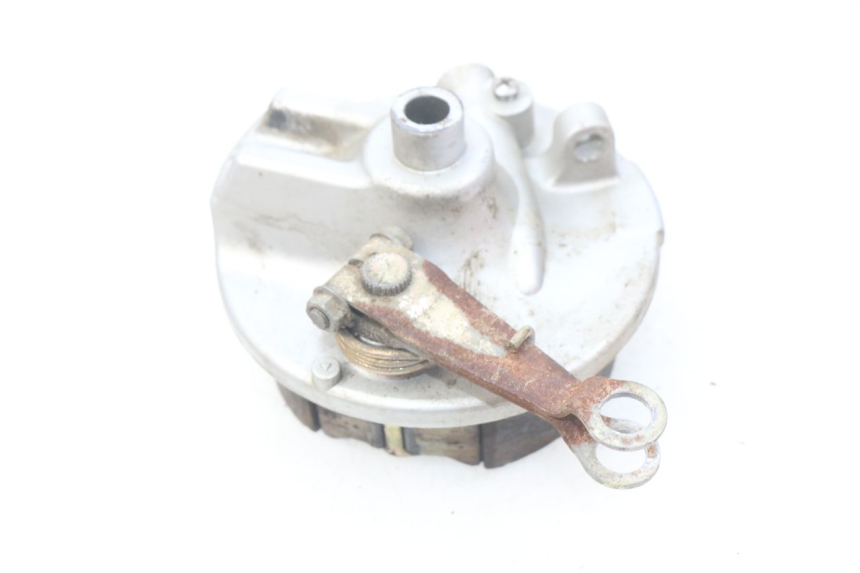 photo de TAMBOR DIANTEIRO PEUGEOT LUDIX 50 (2005 - 2007) - Ampliação técnica