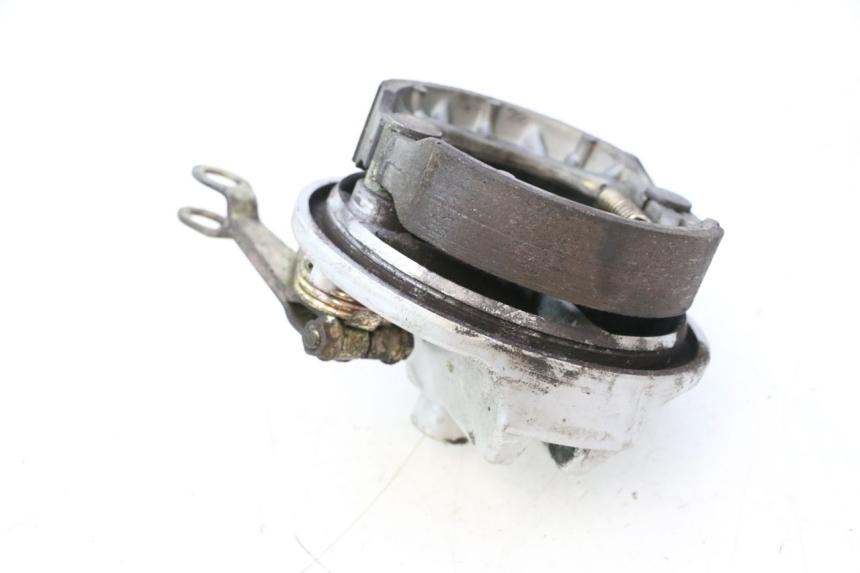 photo de TAMBOR DIANTEIRO PEUGEOT LUDIX ONE 50 (2004 - 2013) - Pontos de fixação