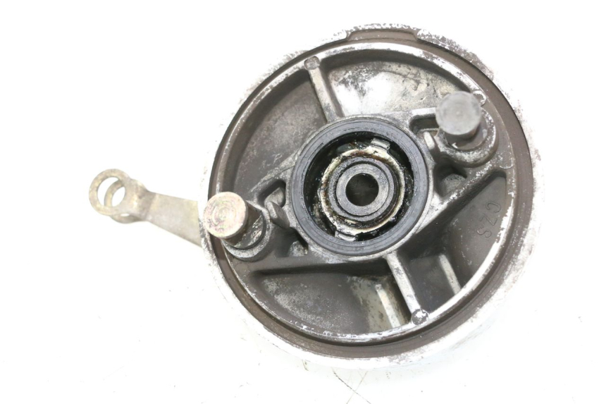 photo de TAMBOR DIANTEIRO PEUGEOT LUDIX ONE 50 (2004 - 2006) - Detalhe da peça