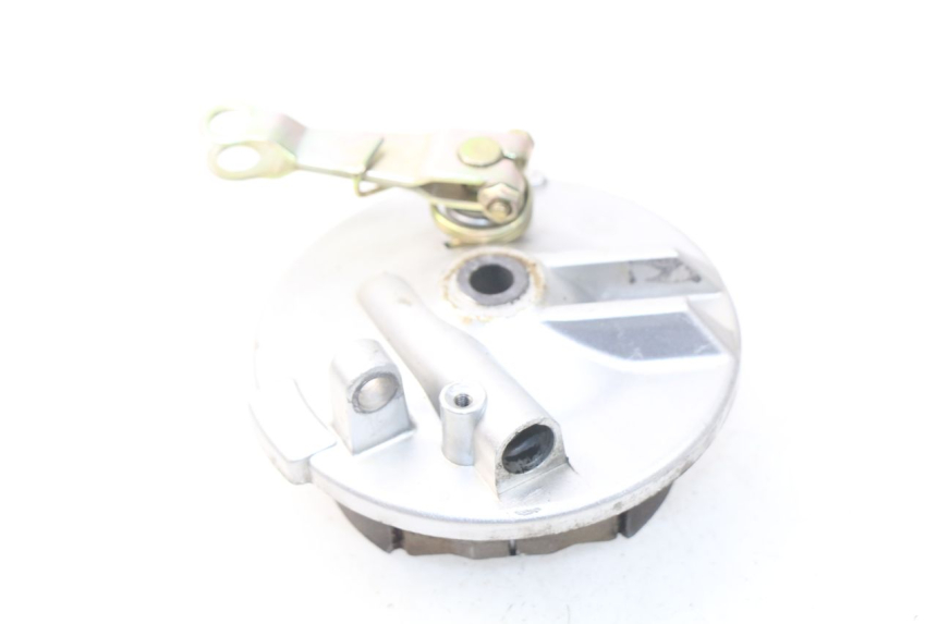 photo de TAMBOR DIANTEIRO VASTRO R-ONE 4T 50 (2014 - 2022) - Ampliação técnica