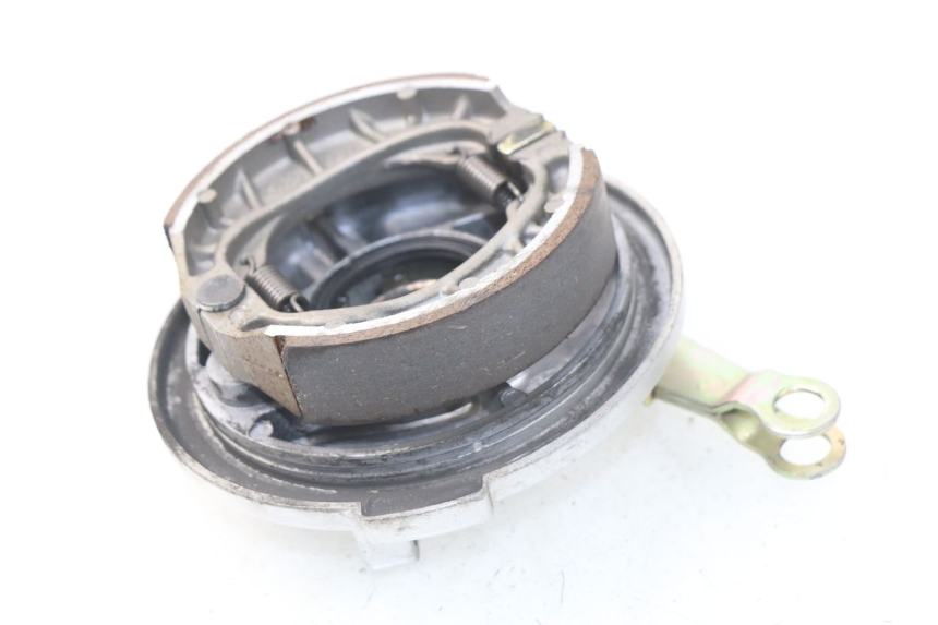 photo de TAMBOR DIANTEIRO VASTRO R-ONE 4T 50 (2014 - 2022) - Pontos de fixação