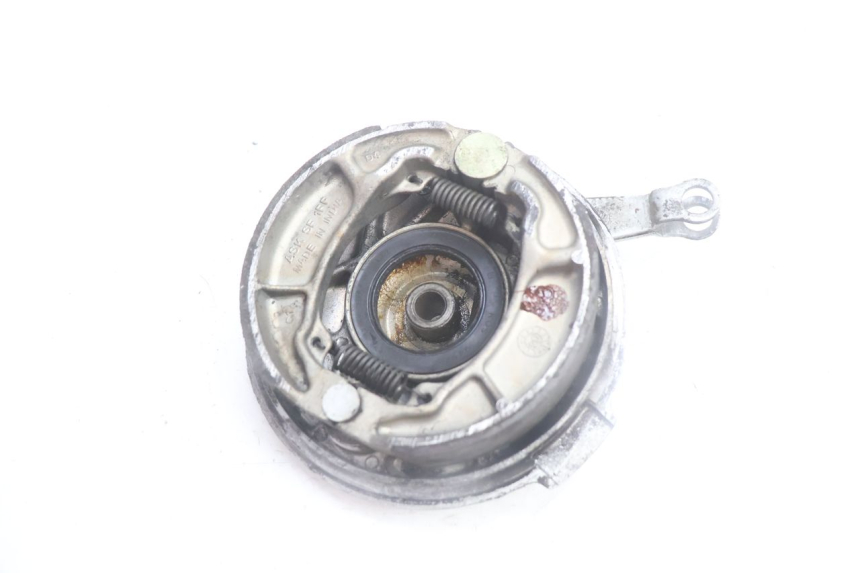photo de TAMBOR DIANTEIRO HONDA SCV LEAD 100 (2003 - 2007) - Peça verificada