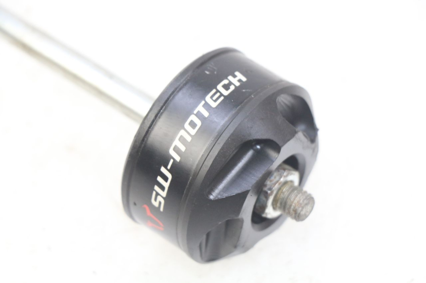 photo de AMORTECEDOR DO MOTOR HONDA CB R 1000 (2018 - 2023) - Ampliação técnica