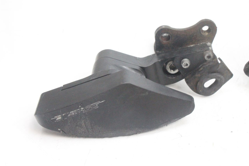 photo de AMORTECEDOR DO MOTOR KAWASAKI ER-6 ER6 F ABS 650 (2012 - 2016) - Detalhe da peça