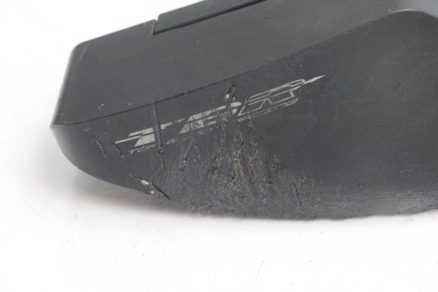 photo de AMORTECEDOR DO MOTOR KAWASAKI ER-6 ER6 F ABS 650 (2012 - 2016) - Zoom do estado de desgaste
