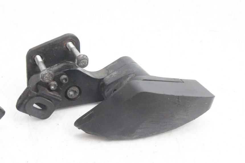 photo de AMORTECEDOR DO MOTOR KAWASAKI ER-6 ER6 F ABS 650 (2012 - 2016) - Outro ângulo de visão