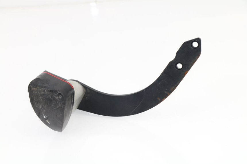 photo de AMORTECEDOR DO MOTOR SUZUKI GSF N BANDIT 1250 (2007 - 2010) - Vista principal