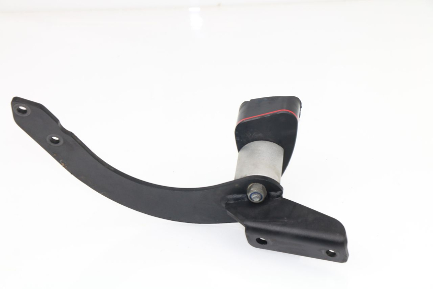 photo de AMORTECEDOR DO MOTOR SUZUKI GSF N BANDIT 1250 (2007 - 2010) - Detalhe da peça