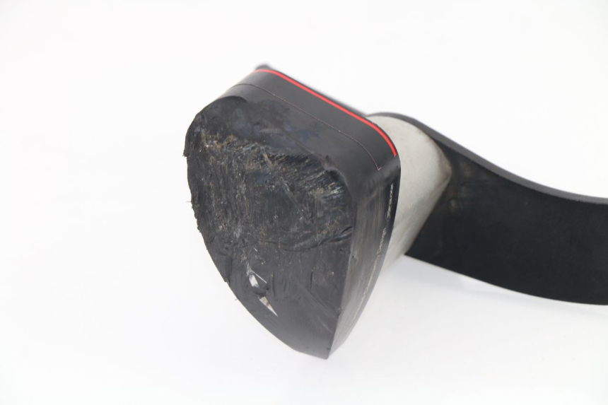 photo de AMORTECEDOR DO MOTOR SUZUKI GSF N BANDIT 1250 (2007 - 2010) - Vista geral