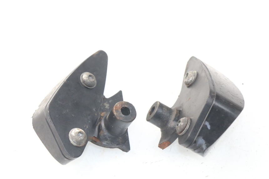 photo de AMORTECEDOR DO MOTOR SUZUKI GSR 600 (2005 - 2012) - Detalhe da peça