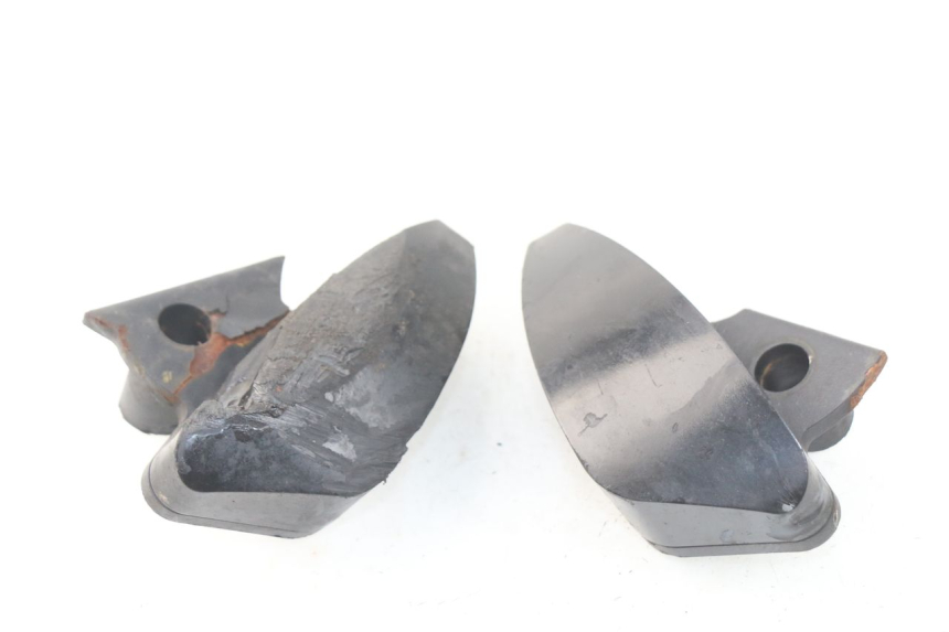 photo de AMORTECEDOR DO MOTOR SUZUKI GSR 600 (2005 - 2012) - Outro ângulo de visão