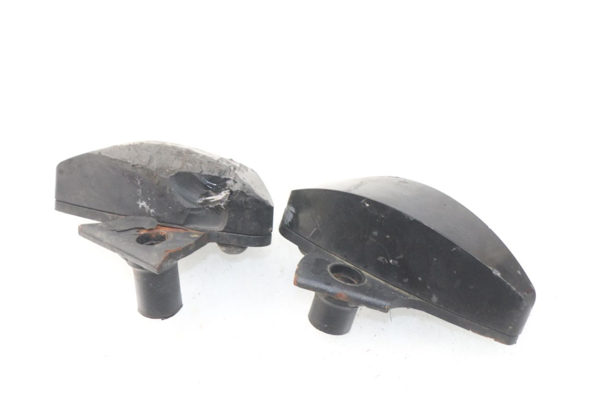 photo de AMORTECEDOR DO MOTOR SUZUKI GSR 600 (2005 - 2012) - Ampliação técnica