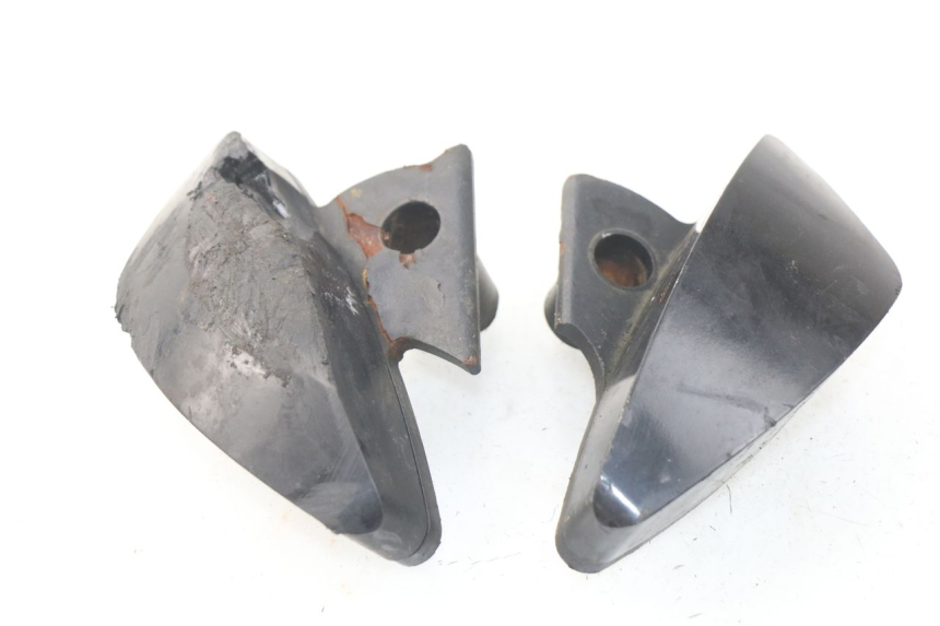 photo de AMORTECEDOR DO MOTOR SUZUKI GSR 600 (2005 - 2012) - Vista geral