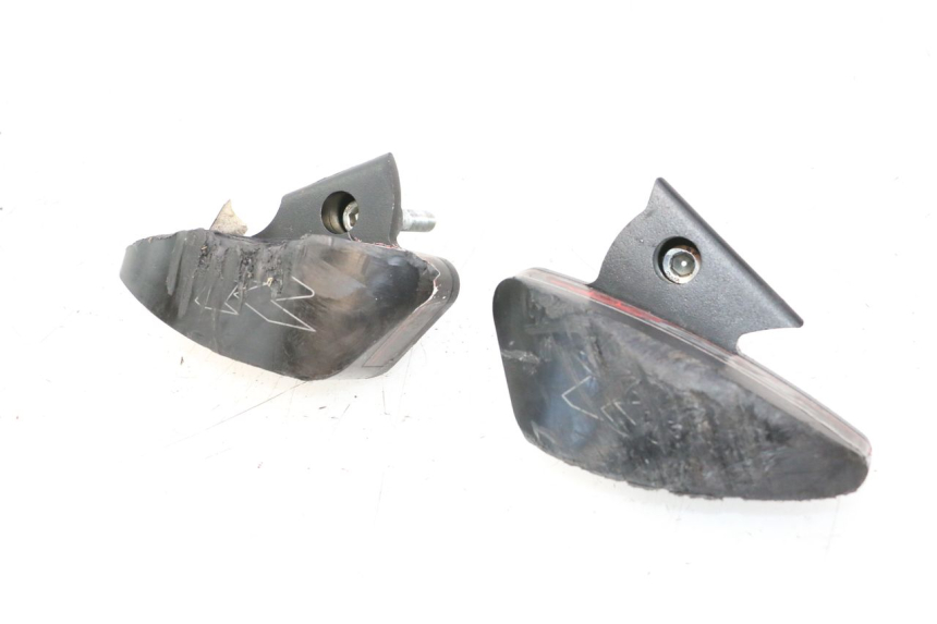 photo de AMORTECEDOR DO MOTOR SUZUKI GSR 600 (2005 - 2012) - Vista principal