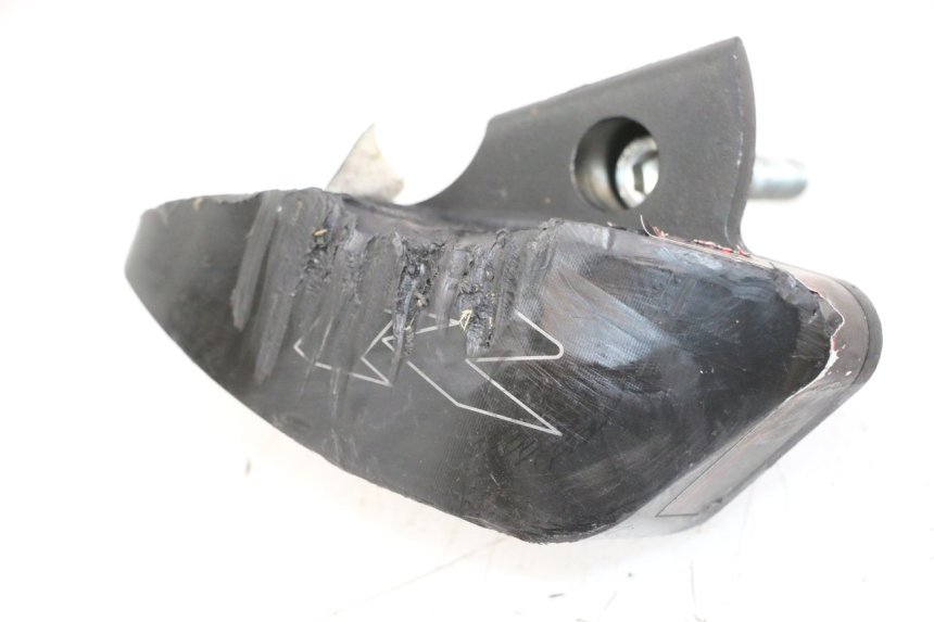photo de AMORTECEDOR DO MOTOR SUZUKI GSR 600 (2005 - 2012) - Estado da superfície