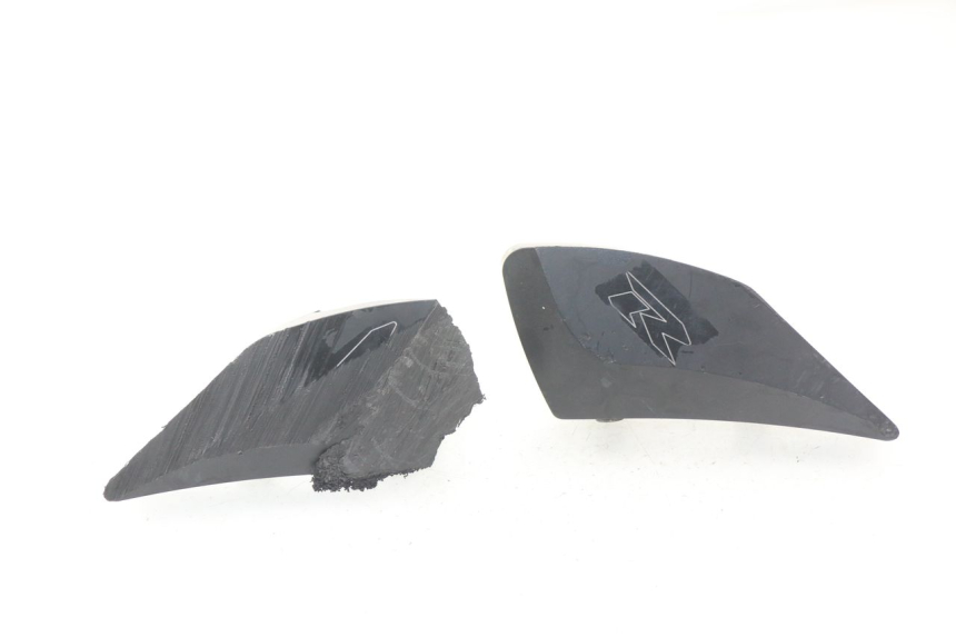 photo de AMORTECEDOR DO MOTOR SUZUKI GSX-R GSXR K16 1000 (2012 - 2016) - Ampliação técnica