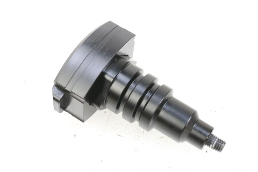 photo de AMORTECEDOR DO MOTOR YAMAHA MT-07 MT07 ABS 700 (2018 - 2020) - Estado da superfície