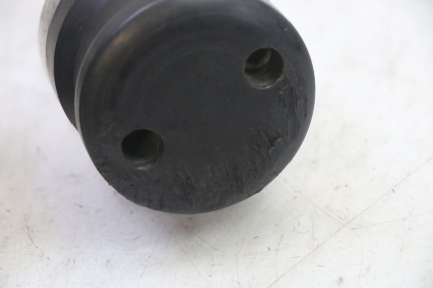 photo de AMORTECEDOR DO MOTOR SUZUKI SV S 650 (2003 - 2009) - Estado da superfície