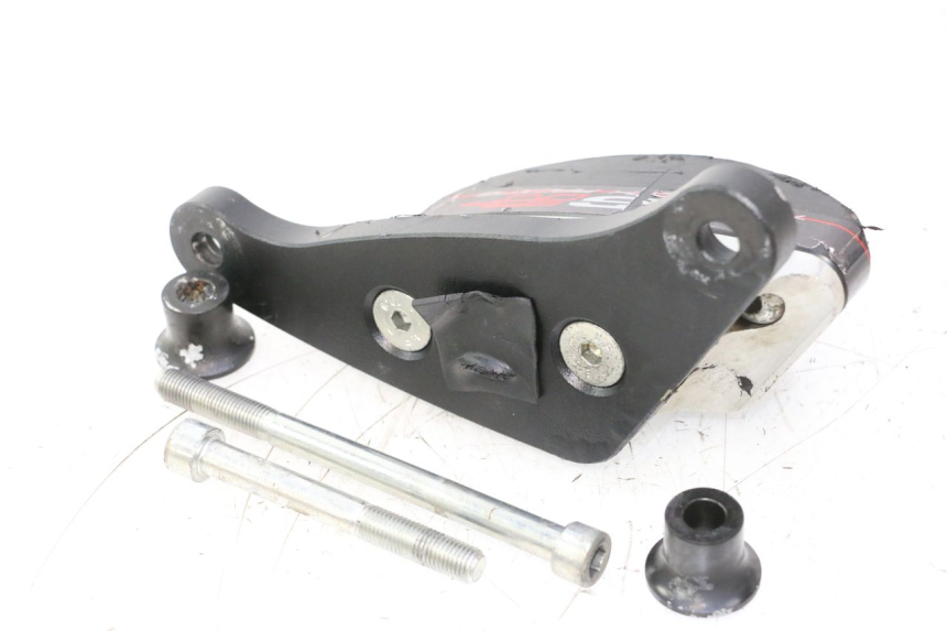 photo de AMORTECEDOR DO MOTOR SUZUKI SV S 650 (2003 - 2009) - Vista geral