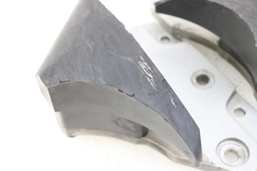 photo de AMORTECEDOR DO MOTOR YAMAHA XJ6 600 (2008 - 2016) - Outro ângulo de visão