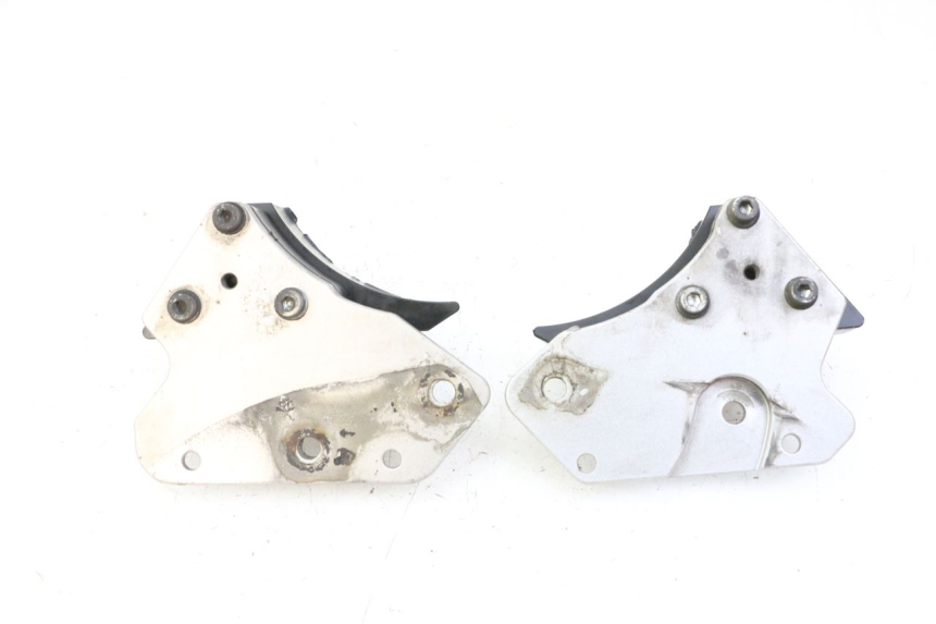 photo de AMORTECEDOR DO MOTOR YAMAHA XJ6 600 (2008 - 2016) - Vista geral