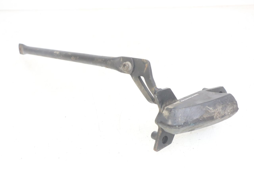 photo de AMORTECEDOR DO MOTOR KAWASAKI Z 750 (2007 - 2013) - Detalhe da peça