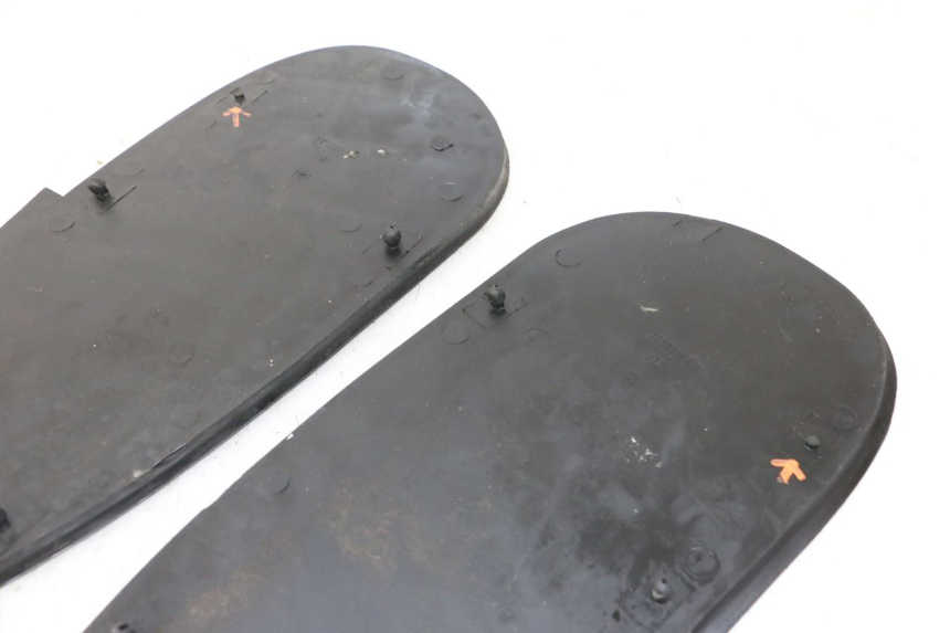 photo de TAPETE DE APOIO PARA PÉ BMW C1 125 (2000 - 2003) - Detalhe da peça