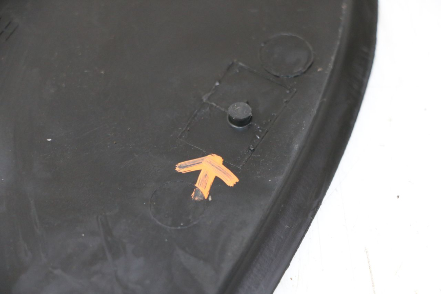 photo de TAPETE DE APOIO PARA PÉ BMW C1 125 (2000 - 2003) - Outro ângulo de visão