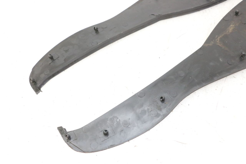 photo de TAPETE DE APOIO PARA PÉ BMW C1 125 (2000 - 2003) - Vista geral