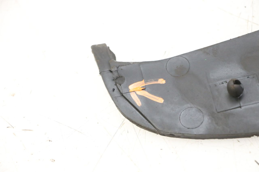 photo de TAPETE DE APOIO PARA PÉ BMW C1 125 (2000 - 2003) - Outro ângulo de visão