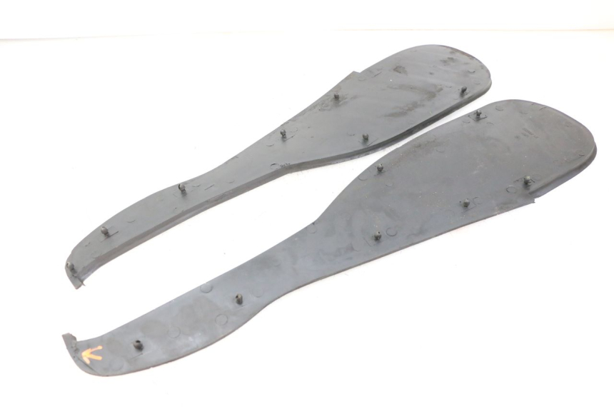 photo de TAPETE DE APOIO PARA PÉ BMW C1 125 (2000 - 2003) - Ampliação técnica