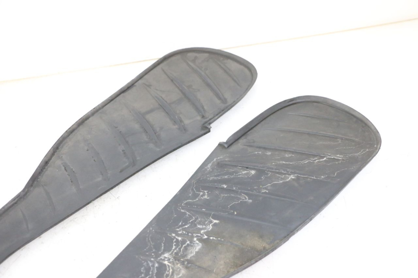 photo de TAPETE DE APOIO PARA PÉ BMW C1 125 (2000 - 2003) - Pontos de fixação