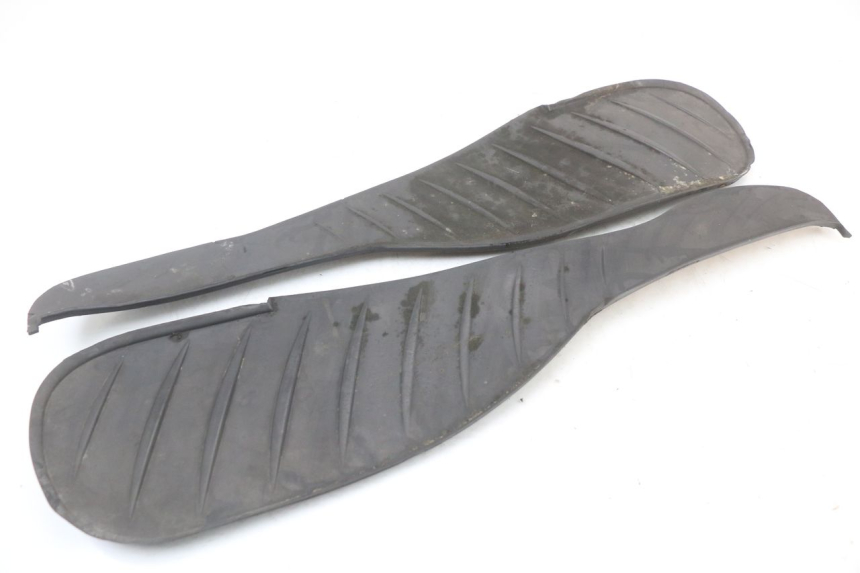 photo de TAPETE DE APOIO PARA PÉ BMW C1 125 (2000 - 2003) - Detalhe da peça