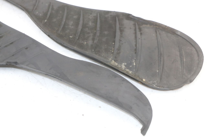 photo de TAPETE DE APOIO PARA PÉ BMW C1 125 (2000 - 2003) - Outro ângulo de visão