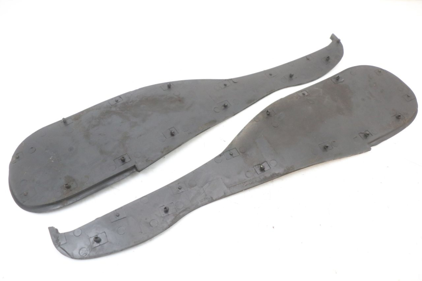 photo de TAPETE DE APOIO PARA PÉ BMW C1 125 (2000 - 2003) - Ampliação técnica