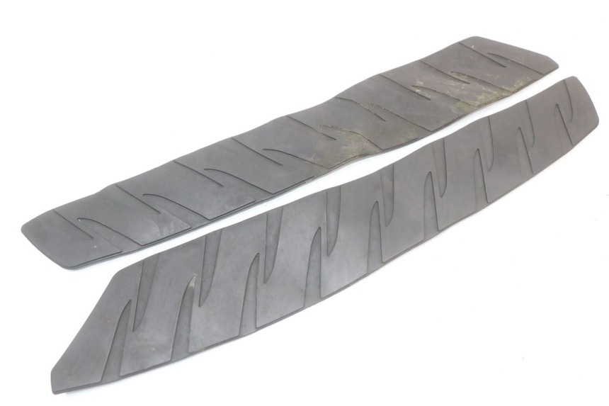 photo de TAPETE DE APOIO PARA PÉ HONDA FJS SILVER WING SILVERWING 400 (2005 - 2008) - Vista principal