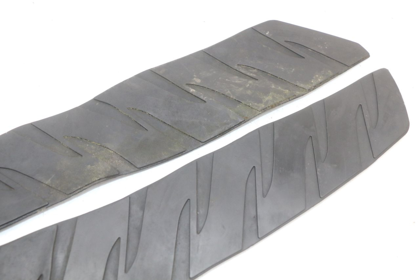 photo de TAPETE DE APOIO PARA PÉ HONDA FJS SILVER WING SILVERWING 400 (2005 - 2008) - Outro ângulo de visão
