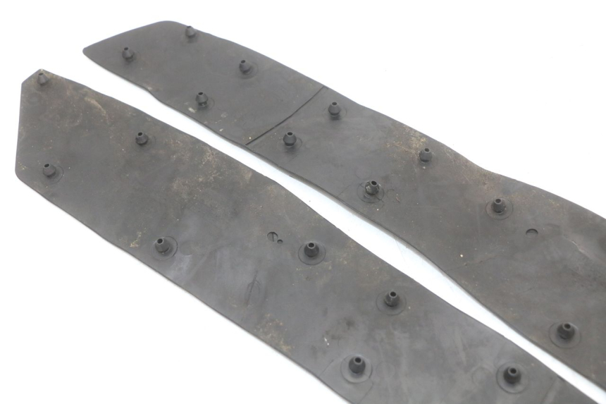 photo de TAPETE DE APOIO PARA PÉ HONDA FJS SILVER WING SILVERWING 400 (2005 - 2008) - Vista geral