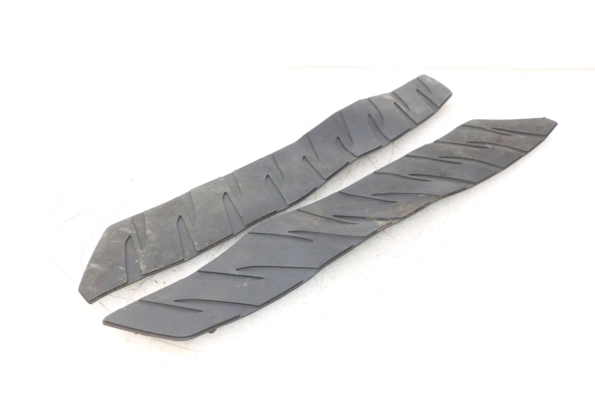 photo de TAPETE DE APOIO PARA PÉ HONDA FJS SILVER WING SILVERWING 400 (2005 - 2008) - Vista principal