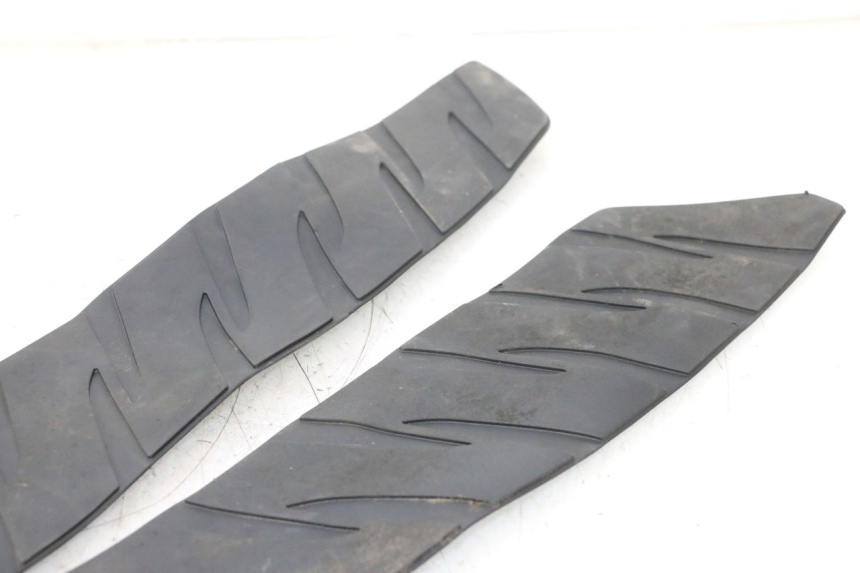 photo de TAPETE DE APOIO PARA PÉ HONDA FJS SILVER WING SILVERWING 400 (2005 - 2008) - Vista geral