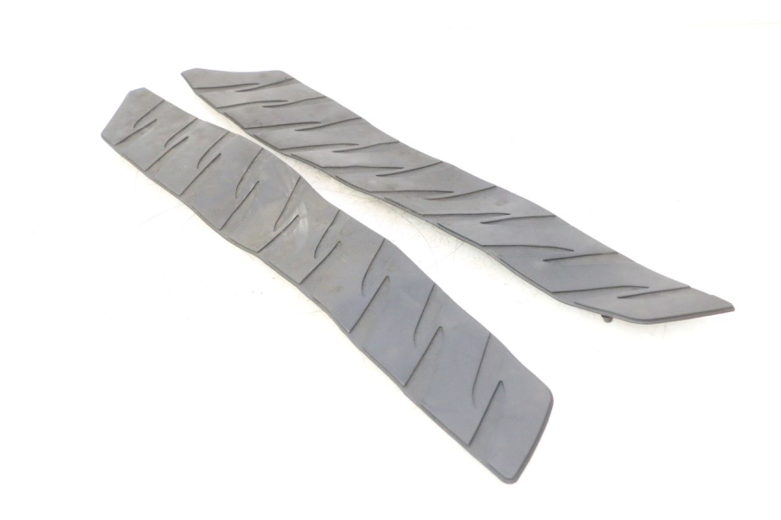 photo de TAPETE DE APOIO PARA PÉ HONDA FJS SILVER WING SILVERWING 400 (2005 - 2008) - Vista principal